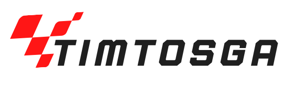TIMTOSGA SDN BHD